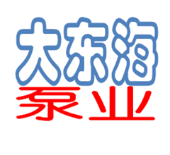 不銹鋼潛水泵參數(shù)型號|選型|生產(chǎn)廠家|價格